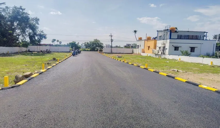 plots-for-sale-in-poonamallee-varsha-masilamani-garden-2