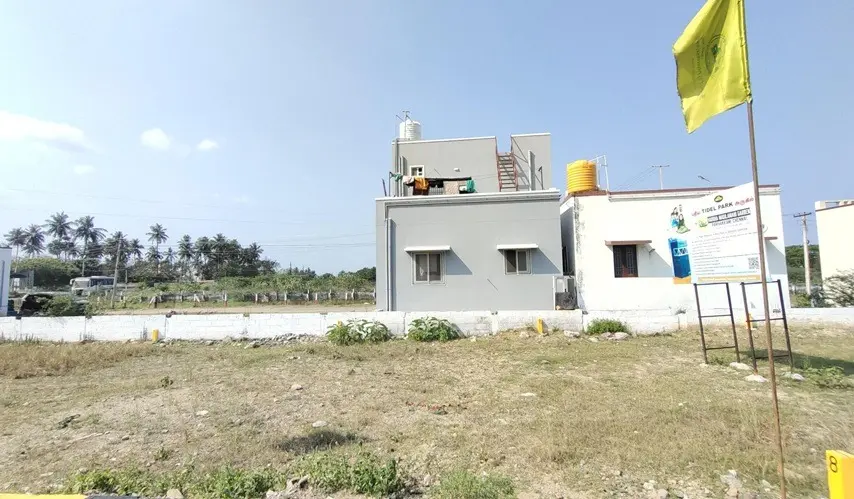 plots-for-sale-in-poonamallee-varsha-masilamani-garden-3