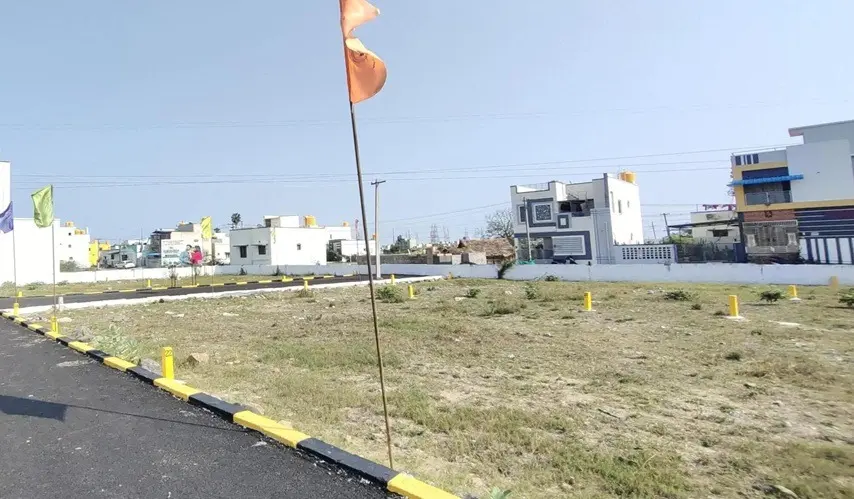 plots-for-sale-in-poonamallee-varsha-masilamani-garden-4