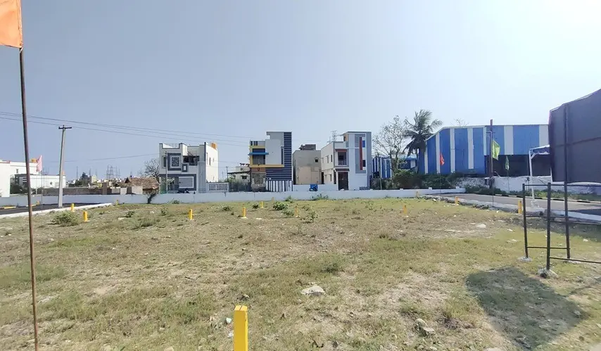 plots-for-sale-in-poonamallee-varsha-masilamani-garden-5