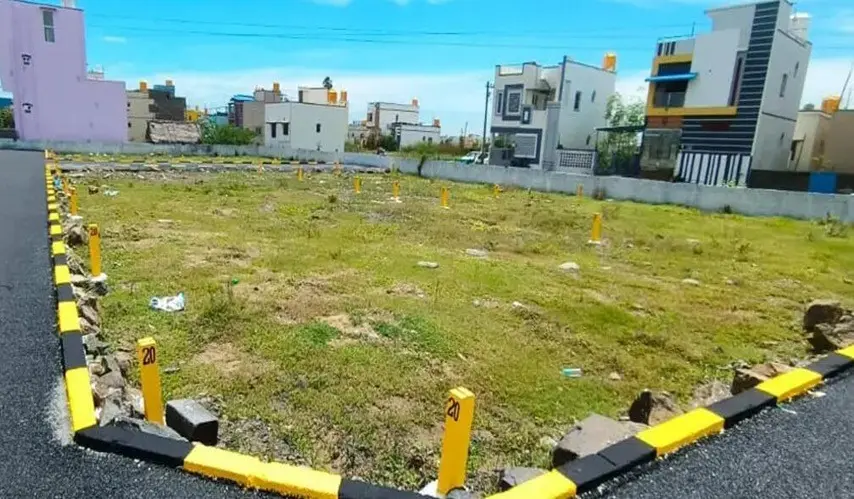 plots-for-sale-in-poonamallee-varsha-masilamani-garden-6