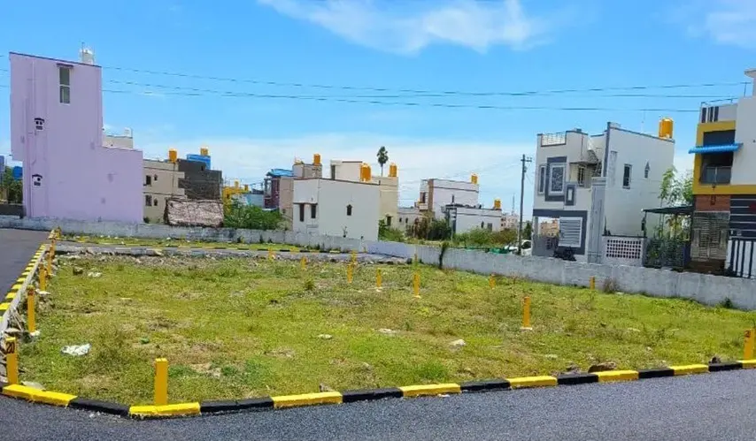 plots-for-sale-in-poonamallee-varsha-masilamani-garden-7