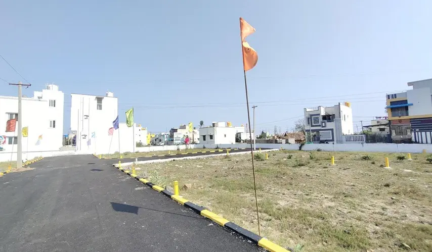 plots-for-sale-in-poonamallee-varsha-masilamani-garden-8
