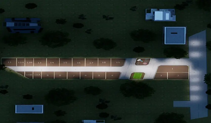 plots-for-sale-in-sambaha-serenity-3