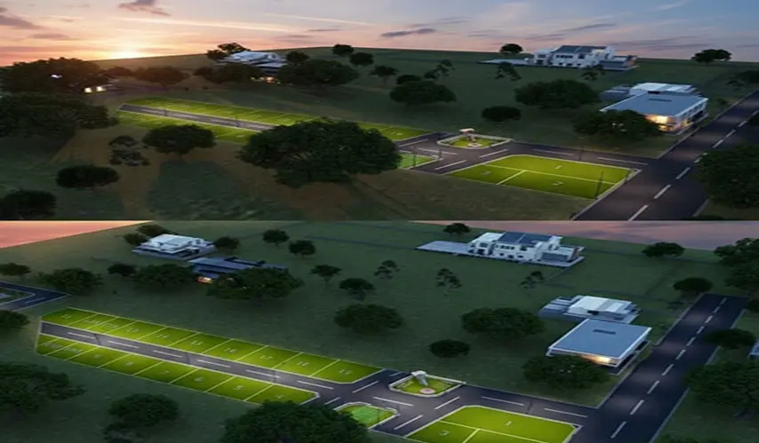 plots-for-sale-in-sambaha-serenity-6