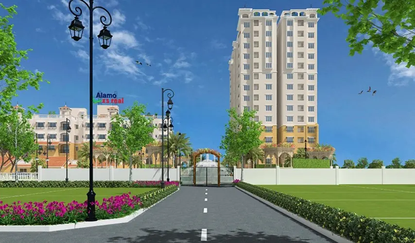 plots-for-sale-in-siruseri-xs-real-castillo-2