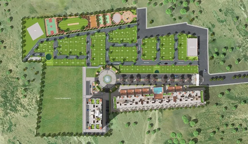 plots-for-sale-in-siruseri-xs-real-castillo-3