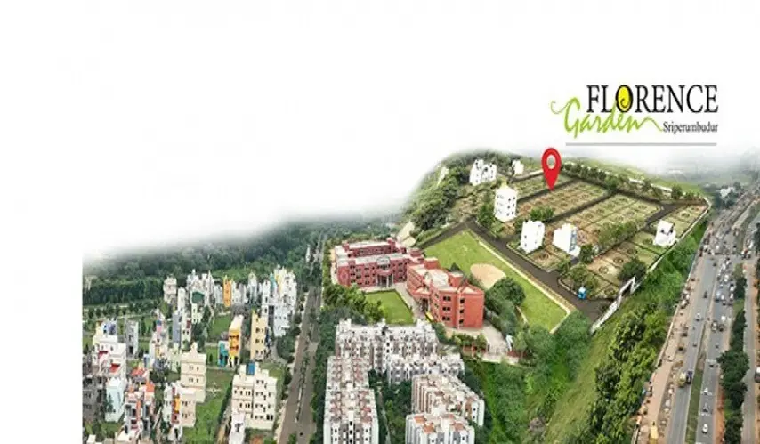 plots-for-sale-in-sriperumbudur-eta-florence-garden-2