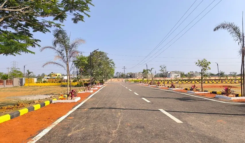 plots-for-sale-in-sriperumbudur-propshell-saga-7