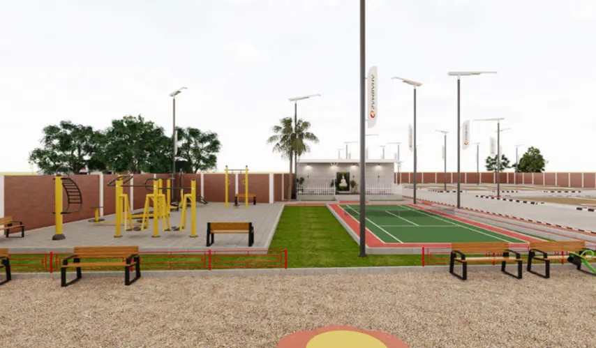 plots-for-sale-in-sunguvarchatram-sambaha-saffire-2