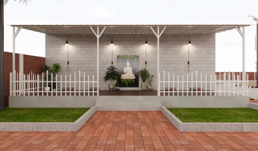 plots-for-sale-in-sunguvarchatram-sambaha-saffire-4