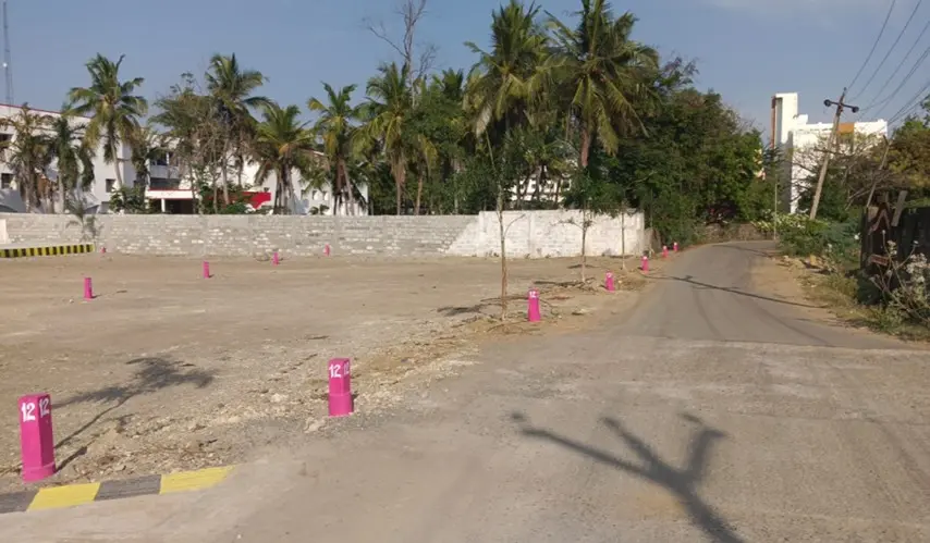 plots-for-sale-in-tambaram-east-vamanan-pink-avenue-2