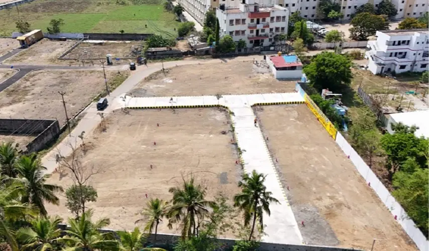 plots-for-sale-in-tambaram-east-vamanan-pink-avenue-3
