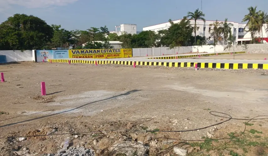 plots-for-sale-in-tambaram-east-vamanan-pink-avenue-4