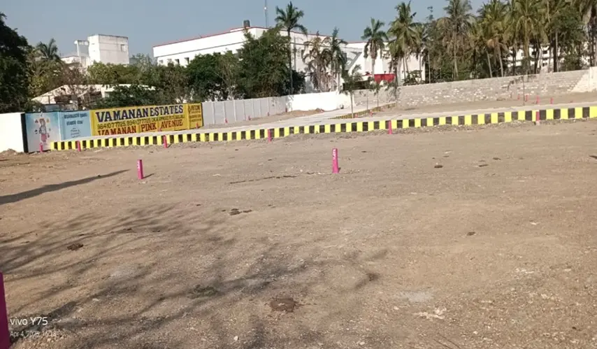 plots-for-sale-in-tambaram-east-vamanan-pink-avenue-5