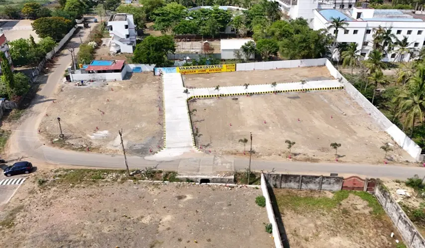 plots-for-sale-in-tambaram-east-vamanan-pink-avenue-6