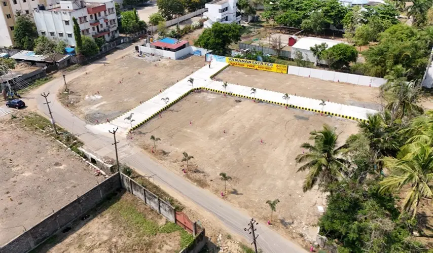 plots-for-sale-in-tambaram-east-vamanan-pink-avenue-7