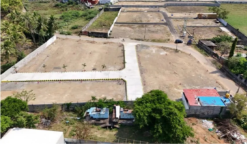 plots-for-sale-in-tambaram-east-vamanan-pink-avenue-8