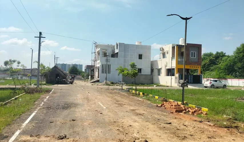 plots-for-sale-in-tambaram-premier-housing-residency-2