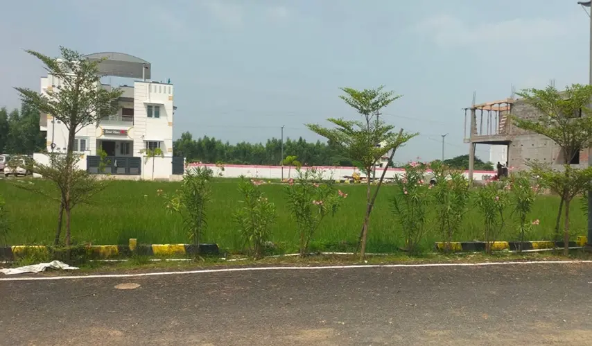 plots-for-sale-in-tambaram-premier-housing-residency-3