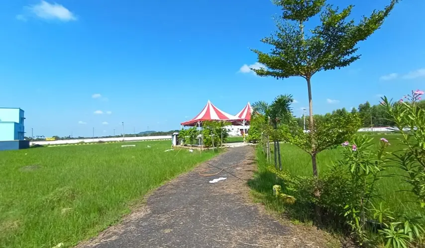 plots-for-sale-in-tambaram-premier-housing-residency-4