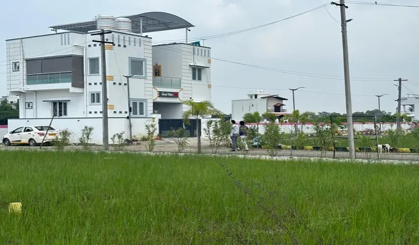 plots-for-sale-in-tambaram-premier-housing-residency-5