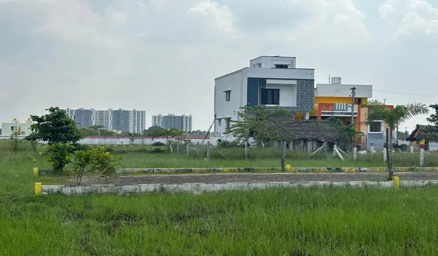 plots-for-sale-in-tambaram-premier-housing-residency-6