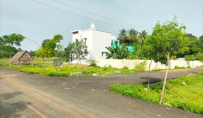 plots-for-sale-in-tambaram-premier-housing-residency-7