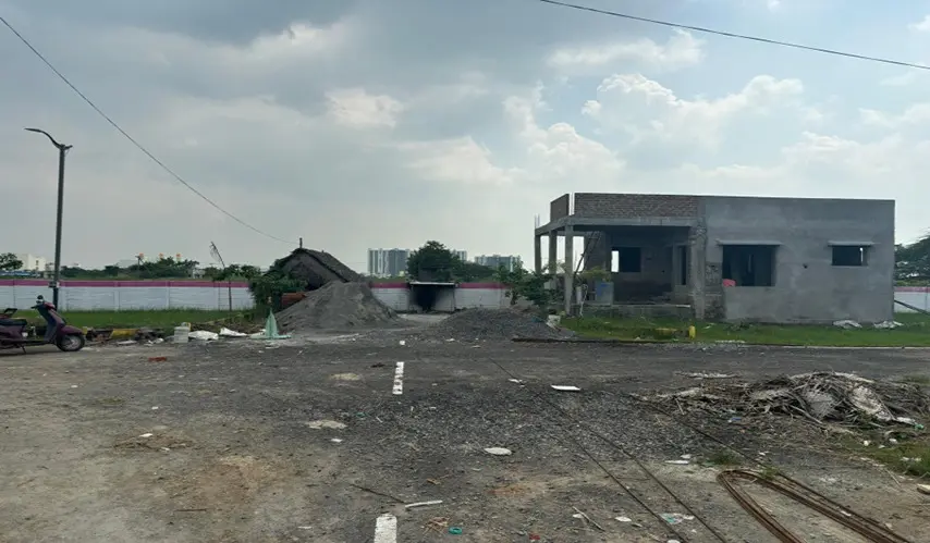 plots-for-sale-in-tambaram-premier-housing-residency-8