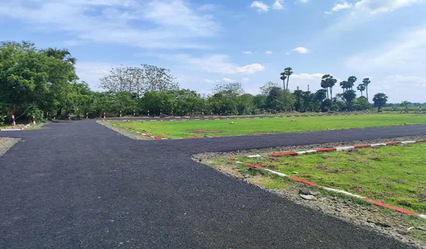 plots-for-sale-in-tambaram-west-i5-cynosure-2