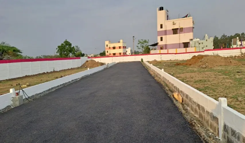 plots-for-sale-in-tambaram-west-jjs-srivari-nilayam-10