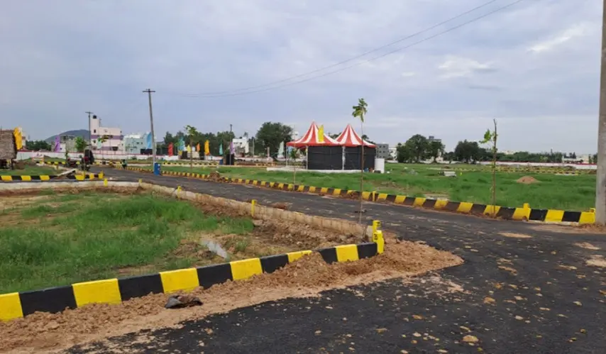 plots-for-sale-in-tambaram-west-jjs-srivari-nilayam-2