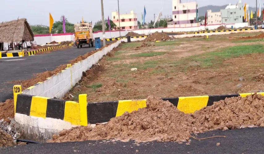 plots-for-sale-in-tambaram-west-jjs-srivari-nilayam-3