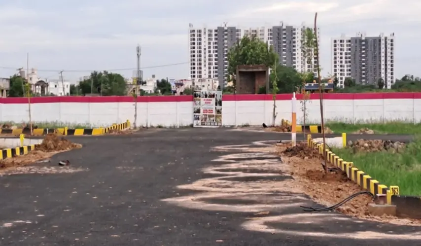 plots-for-sale-in-tambaram-west-jjs-srivari-nilayam-4