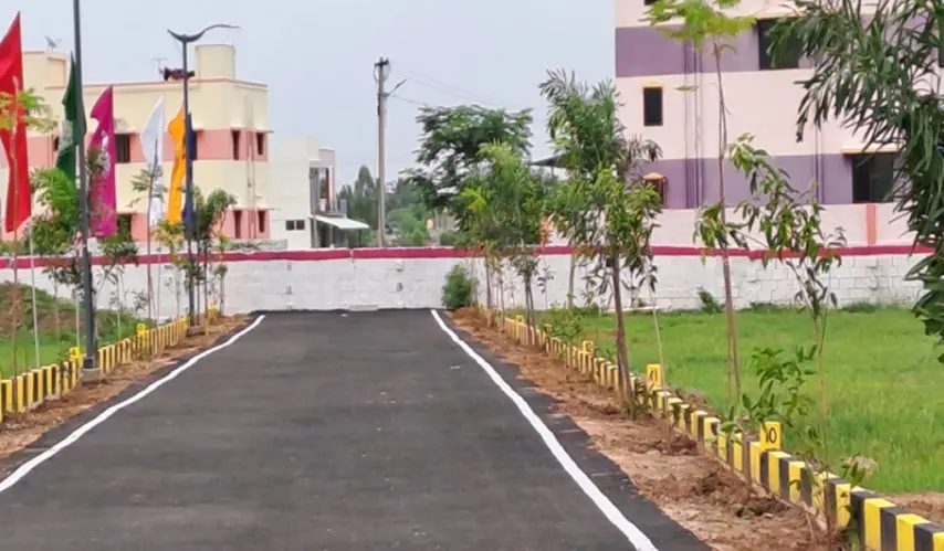 plots-for-sale-in-tambaram-west-jjs-srivari-nilayam-5