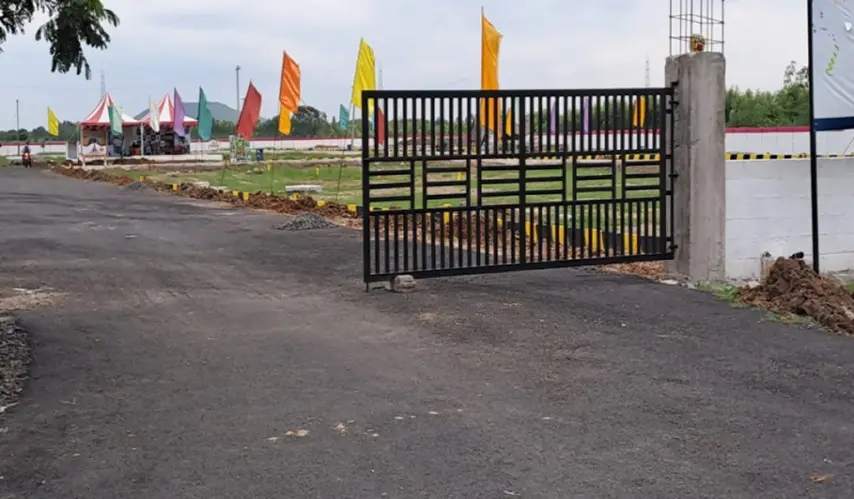 plots-for-sale-in-tambaram-west-jjs-srivari-nilayam-6