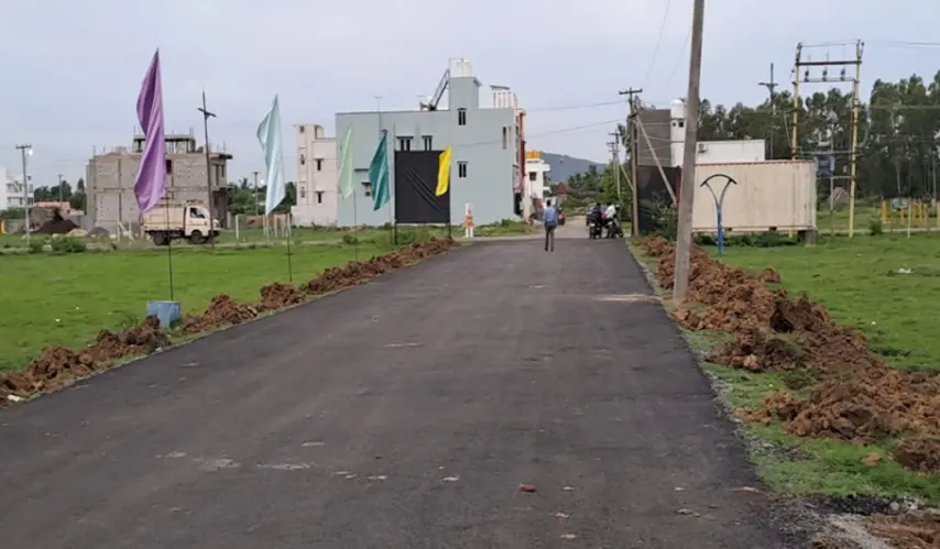 plots-for-sale-in-tambaram-west-jjs-srivari-nilayam-7