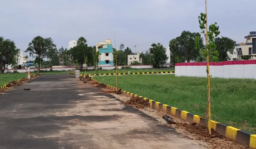 plots-for-sale-in-tambaram-west-jjs-srivari-nilayam-8