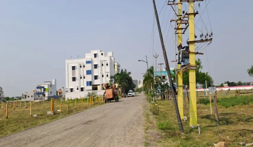 plots-for-sale-in-tambaram-west-jjs-srivari-nilayam-9