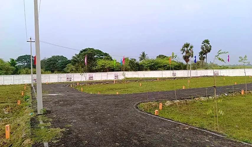 plots-for-sale-in-tambaram-west-shri-sheshadri-nagar-2