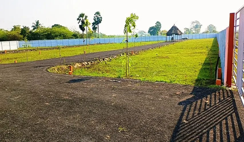 plots-for-sale-in-tambaram-west-shri-sheshadri-nagar-3