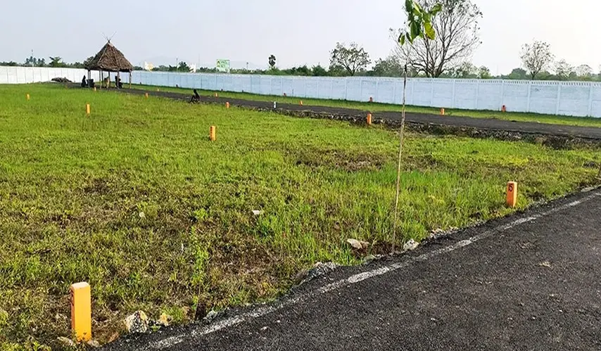 plots-for-sale-in-tambaram-west-shri-sheshadri-nagar-4