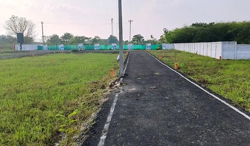 plots-for-sale-in-tambaram-west-shri-sheshadri-nagar-5