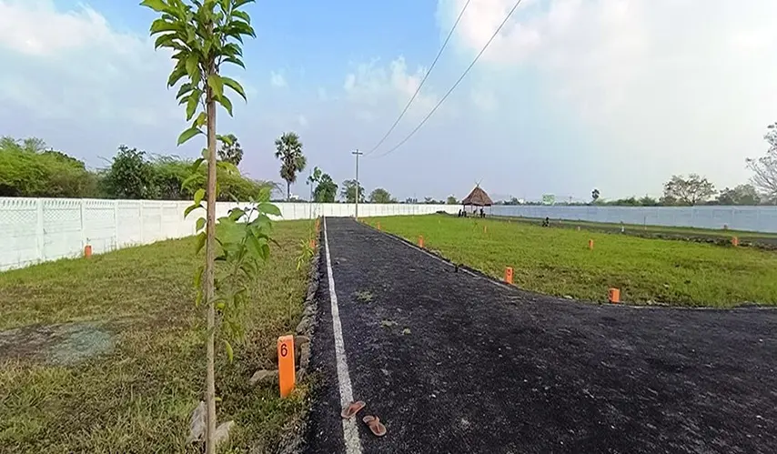 plots-for-sale-in-tambaram-west-shri-sheshadri-nagar-6