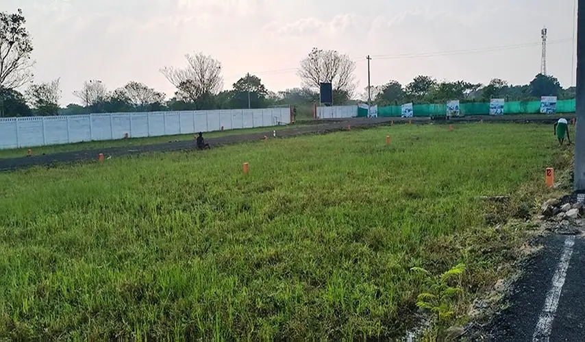 plots-for-sale-in-tambaram-west-shri-sheshadri-nagar-7