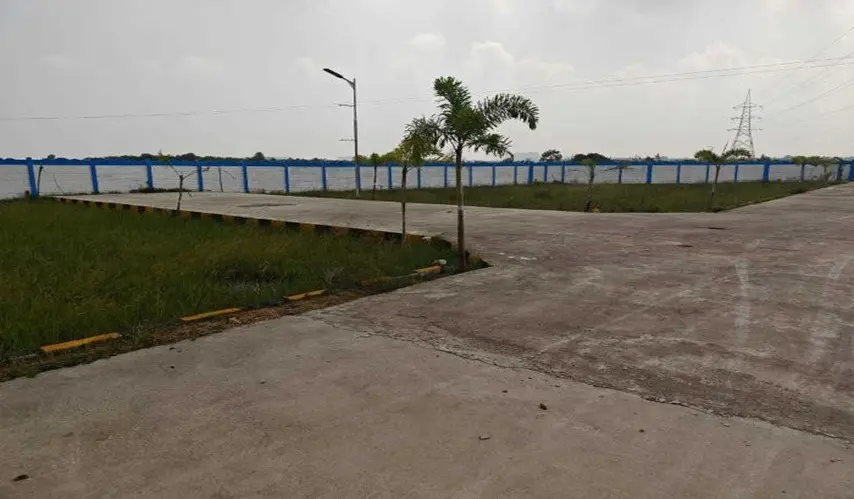 plots-for-sale-in-tambaram-west-vikaa-royal-garden-2