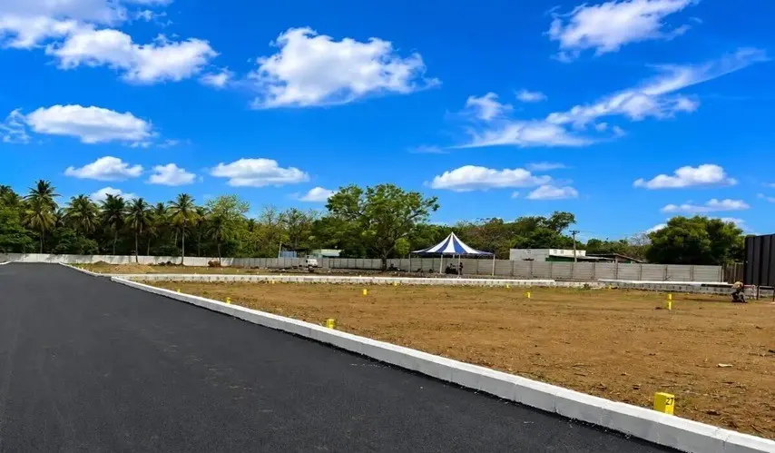 plots-for-sale-in-tambaram-west-vikaa-royal-garden-3