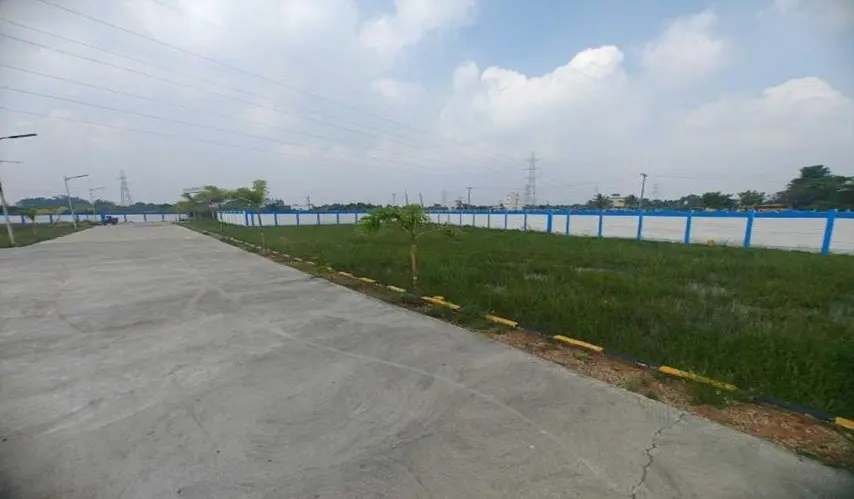 plots-for-sale-in-tambaram-west-vikaa-royal-garden-4