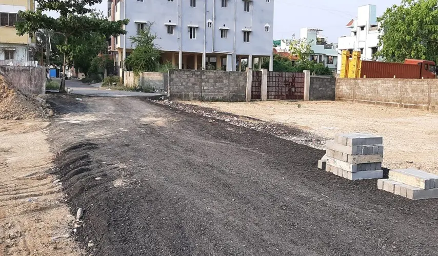 plots-for-sale-in-tambaram-west-vr-garden-2