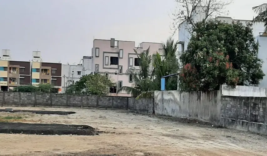 plots-for-sale-in-tambaram-west-vr-garden-3